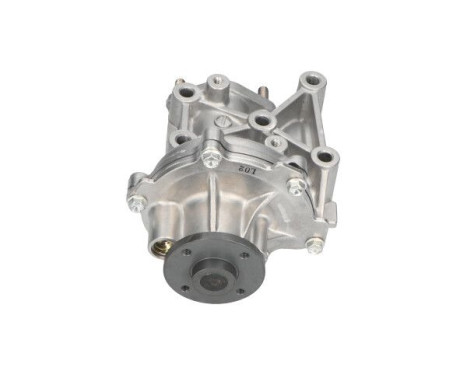 Water Pump MW-1468 Kavo parts, Image 2