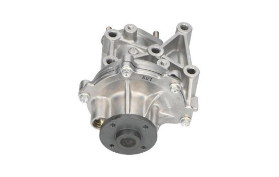 Water Pump MW-1468 Kavo parts, Image 2