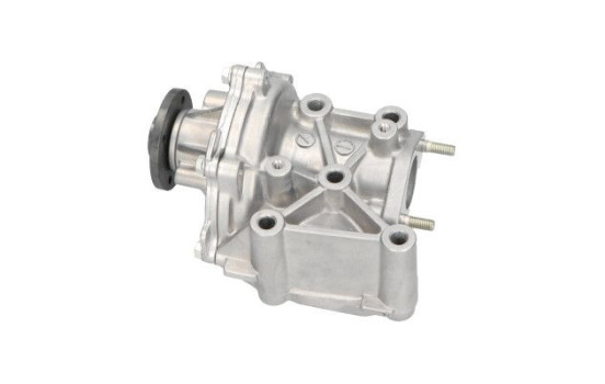 Water Pump MW-1468 Kavo parts, Image 3