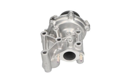 Water Pump MW-1468 Kavo parts, Image 4