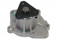 Water Pump MW-1472 Kavo parts