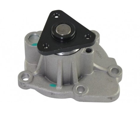 Water Pump MW-1472 Kavo parts