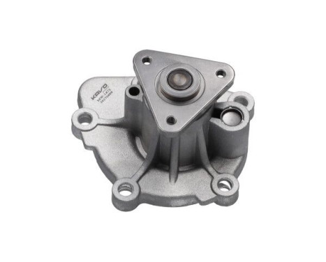 Water Pump MW-1472 Kavo parts, Image 2