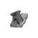 Water Pump MW-1472 Kavo parts, Thumbnail 3