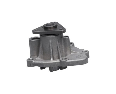 Water Pump MW-1472 Kavo parts, Image 4