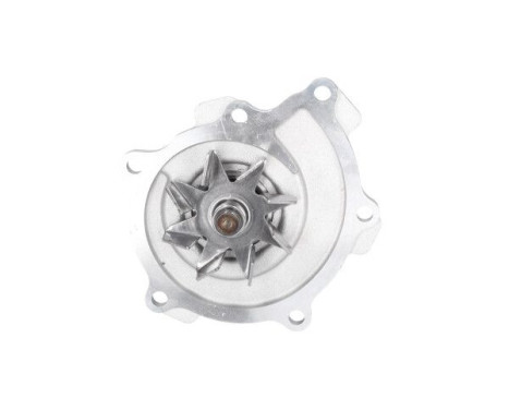 Water Pump MW-1473 Kavo parts