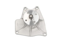 Water Pump MW-1474 Kavo parts