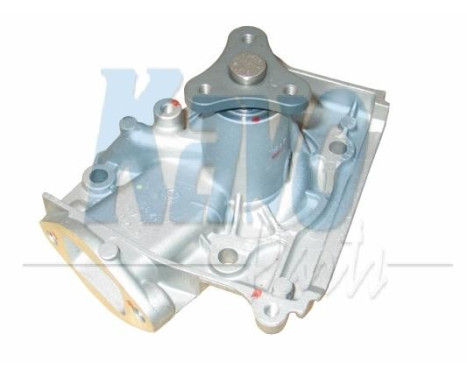 Water Pump MW-1501 Kavo parts, Image 2