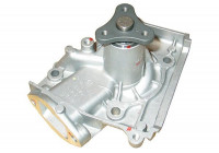 Water Pump MW-1501 Kavo parts