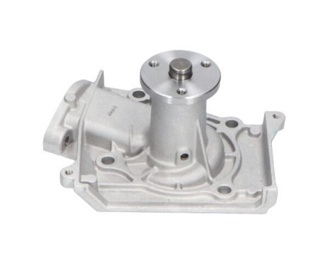 Water Pump MW-1501 Kavo parts, Image 3