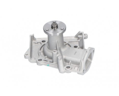 Water Pump MW-1501 Kavo parts, Image 5