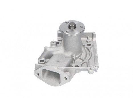 Water Pump MW-1501 Kavo parts, Image 6