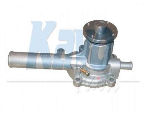 Water Pump MW-1502 Kavo parts, Image 2