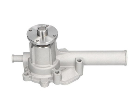 Water Pump MW-1502 Kavo parts, Image 3