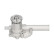 Water Pump MW-1502 Kavo parts, Thumbnail 3