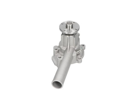 Water Pump MW-1502 Kavo parts, Image 4