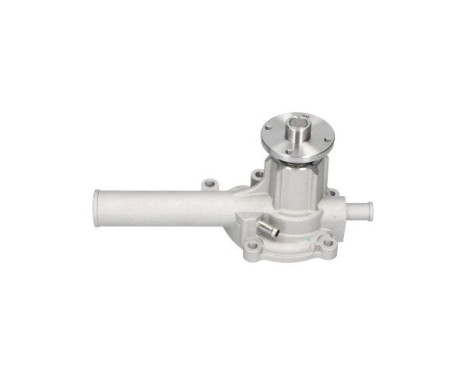 Water Pump MW-1502 Kavo parts, Image 5