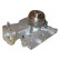 Water Pump MW-1503 Kavo parts