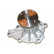 Water Pump MW-1504 Kavo parts