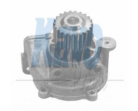 Water Pump MW-1505 Kavo parts, Image 2