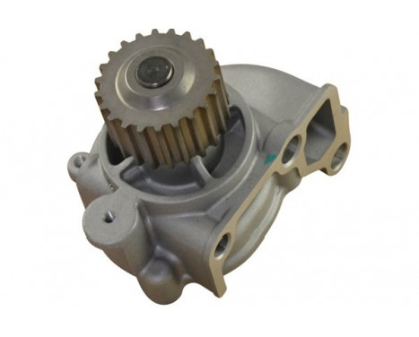 Water Pump MW-1505 Kavo parts