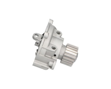 Water Pump MW-1505 Kavo parts, Image 4