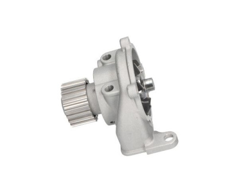 Water Pump MW-1505 Kavo parts, Image 6