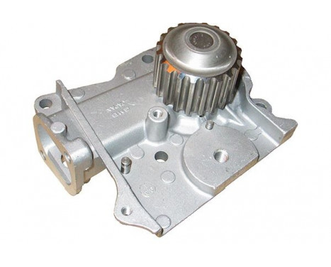 Water Pump MW-1506 Kavo parts