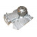 Water Pump MW-1506 Kavo parts