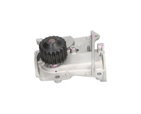 Water Pump MW-1506 Kavo parts, Image 5