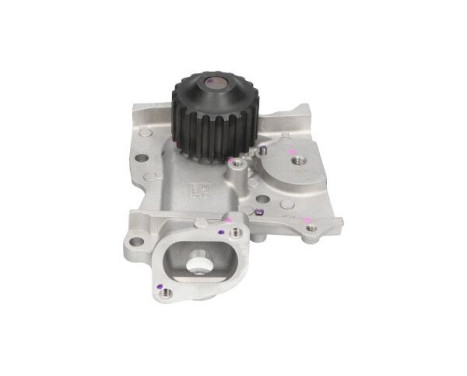 Water Pump MW-1506 Kavo parts, Image 6