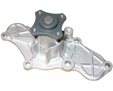 Water Pump MW-1508 Kavo parts