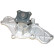 Water Pump MW-1508 Kavo parts