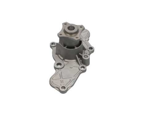 Water Pump MW-1508 Kavo parts, Image 4