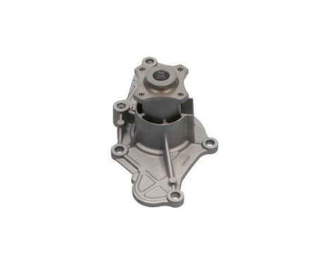 Water Pump MW-1508 Kavo parts, Image 6