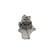 Water Pump MW-1508 Kavo parts, Thumbnail 6