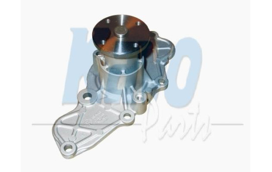Water Pump MW-1509 Kavo parts, Image 2