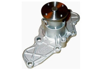 Water Pump MW-1509 Kavo parts
