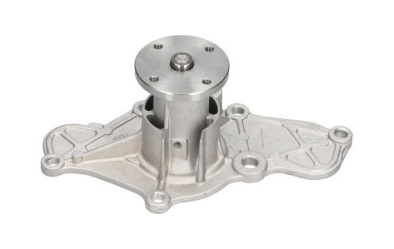 Water Pump MW-1509 Kavo parts, Image 3
