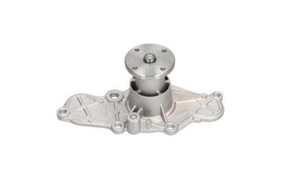 Water Pump MW-1509 Kavo parts, Image 5