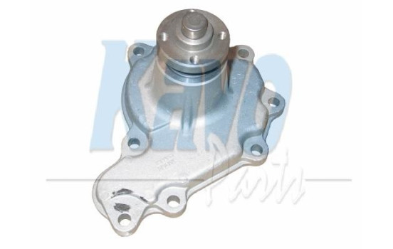Water Pump MW-1513 Kavo parts, Image 2
