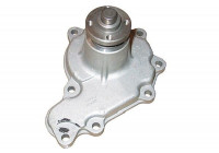 Water Pump MW-1513 Kavo parts