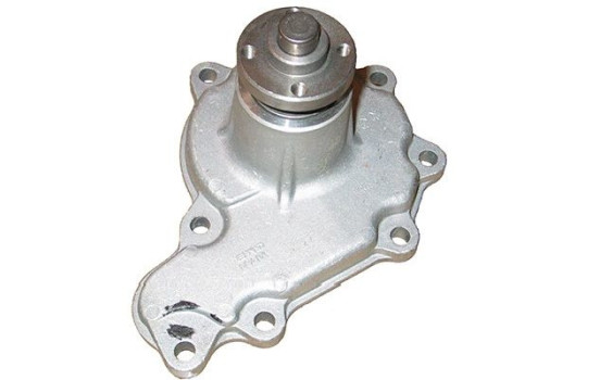 Water Pump MW-1513 Kavo parts