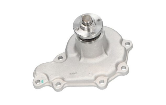 Water Pump MW-1513 Kavo parts, Image 3