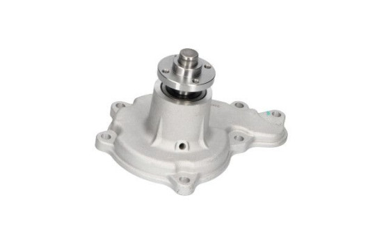 Water Pump MW-1513 Kavo parts, Image 5
