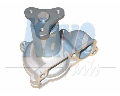 Water Pump MW-1515 Kavo parts, Image 2