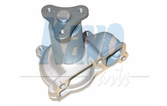 Water Pump MW-1515 Kavo parts, Image 2