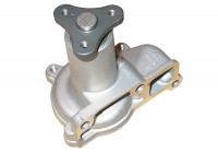 Water Pump MW-1515 Kavo parts