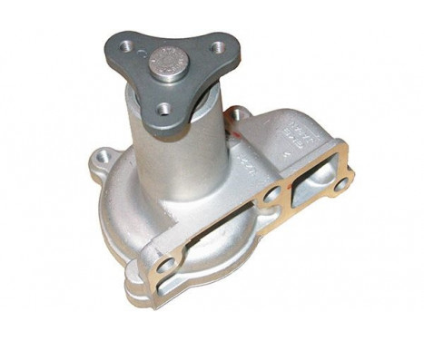 Water Pump MW-1515 Kavo parts