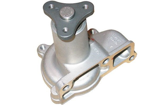 Water Pump MW-1515 Kavo parts